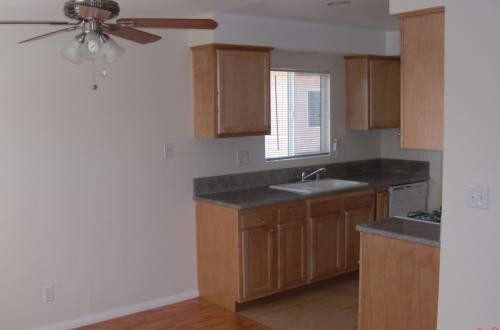 Primary Photo - 16792 Sims Ln