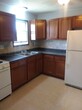 Foto principal - 704 Jackson St