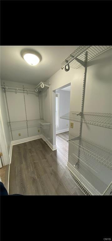 Building Photo - 125 State Pl