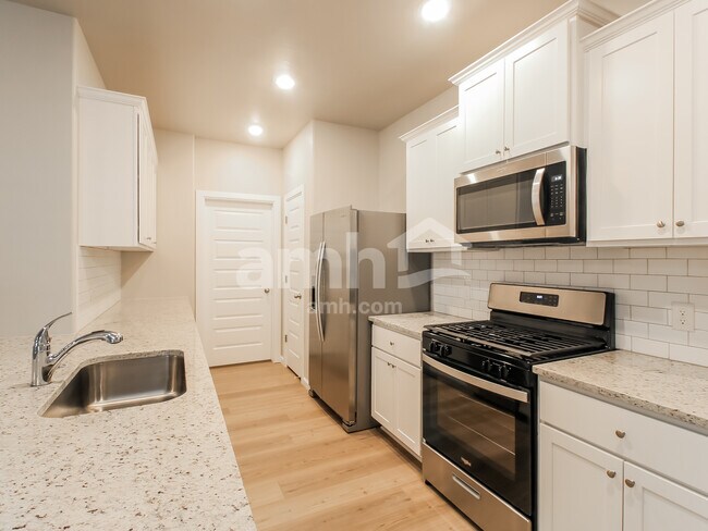 Foto del edificio - 9320 NW 126th St