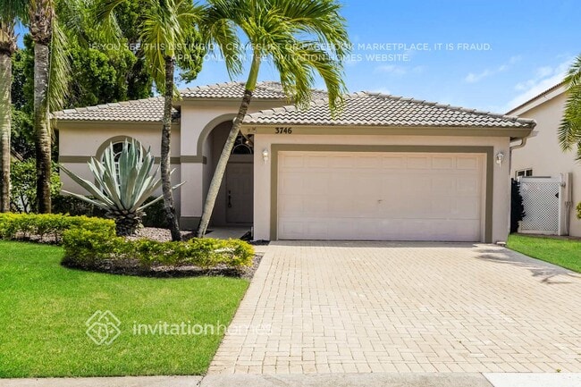 Building Photo - 3746 Old Lighthouse Cir