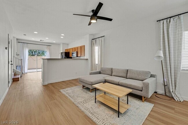 Foto del edificio - 11089 Arcadia Sunrise Dr