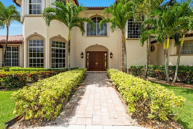 Building Photo - 3250 Palm Beach Point Blvd