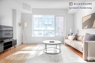 Building Photo - 455 I St NW