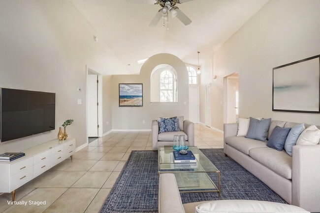 Building Photo - 4111 Quail Briar Dr