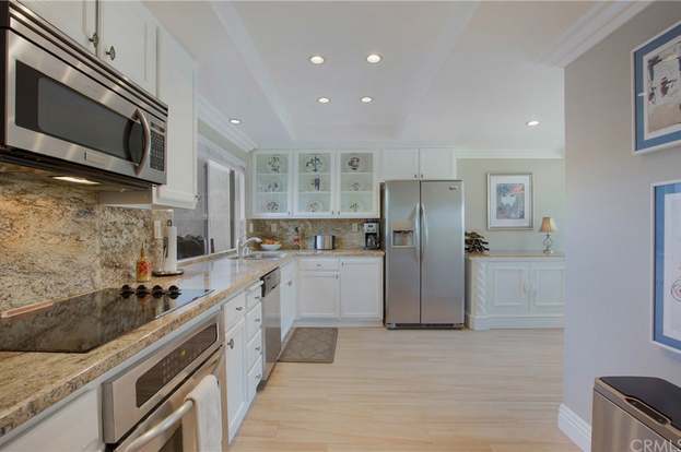 Foto del edificio - 5 Las Brisas