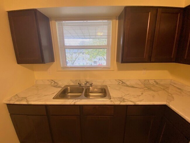 Foto del interior - State Place Apartment Homes