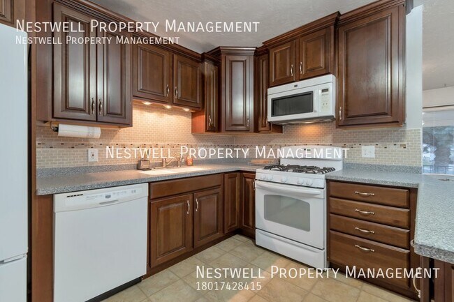 Foto del edificio - Cute 2-bed Home in Tooele