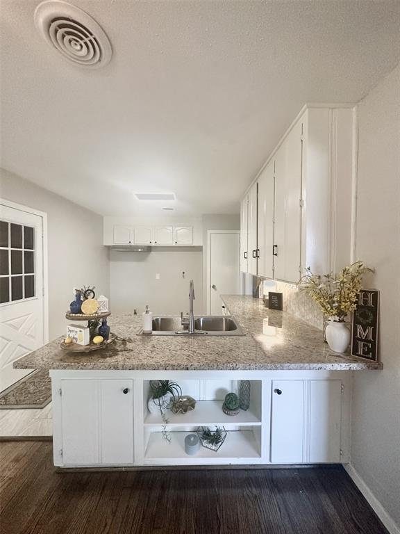 Foto principal - 11210 Roth Dr