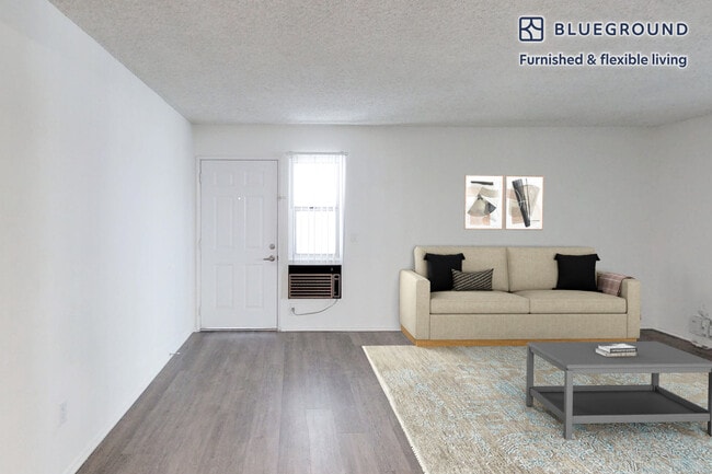 Building Photo - 6700 Warner Ave