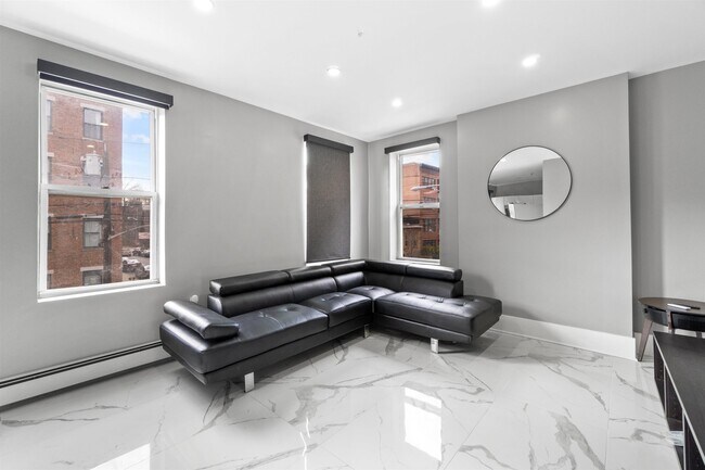 Foto del edificio - 292 7th St