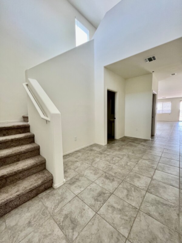 Foto del edificio - 11010 S Silver Fern Dr