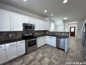 Building Photo - 443 Harvest Point