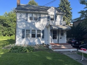 Building Photo - 228 Beal St