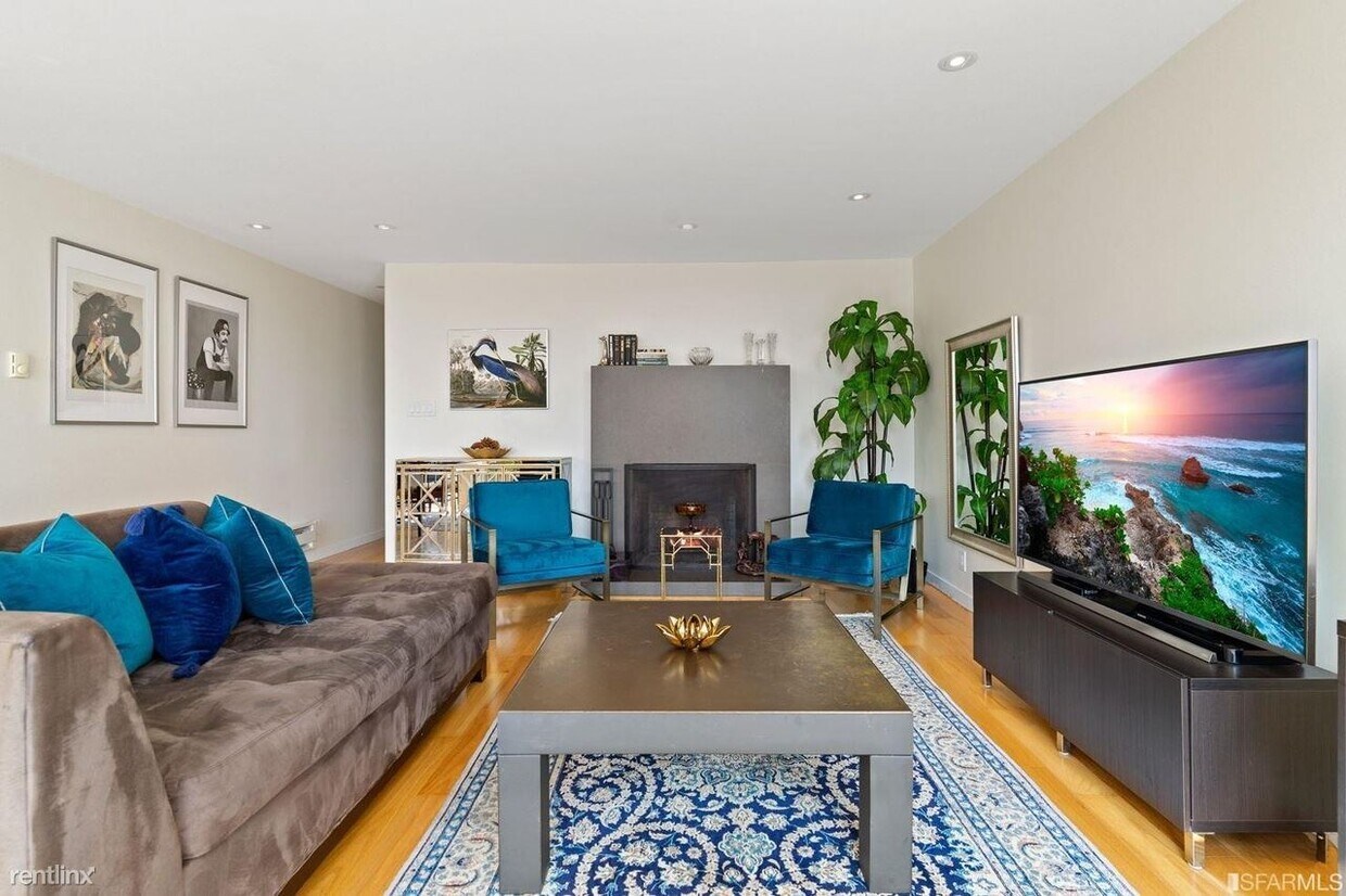 Primary Photo - 1 br, 1 bath Condo - 470 Collingwood St Apt 2