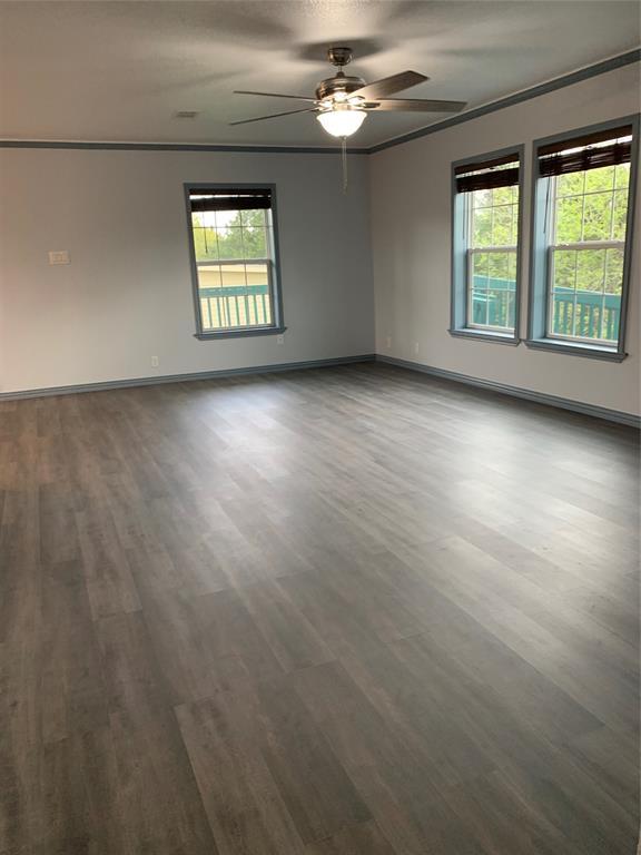 Foto del edificio - 647 Troy St