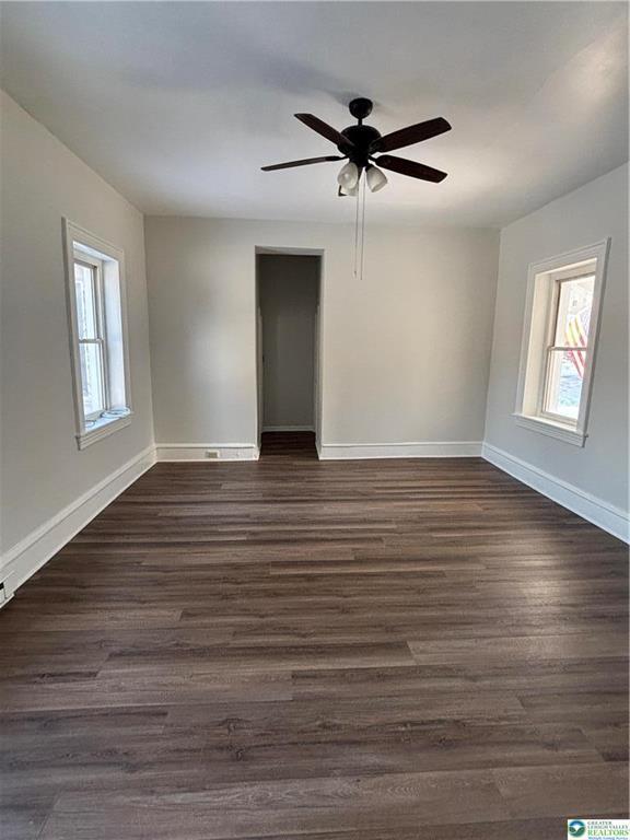 Foto del edificio - 350 Main St