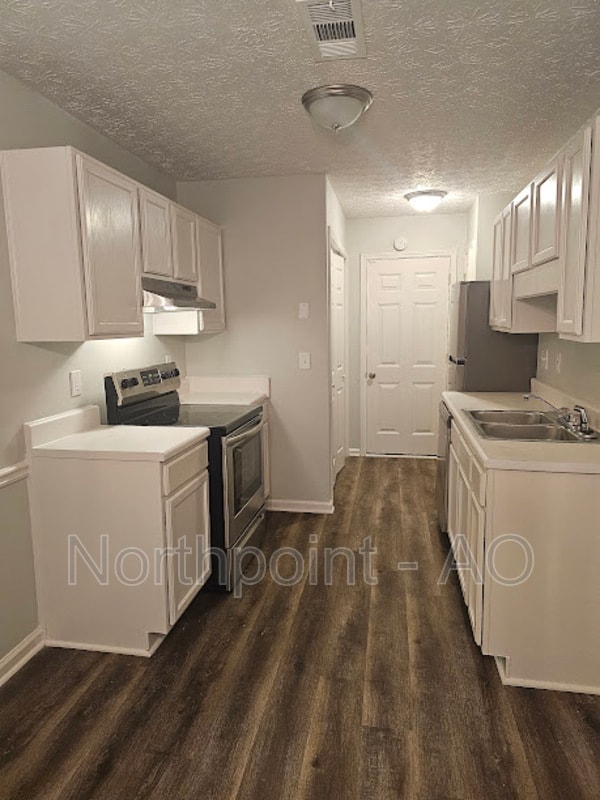 Building Photo - 188 Bay Ct Dr