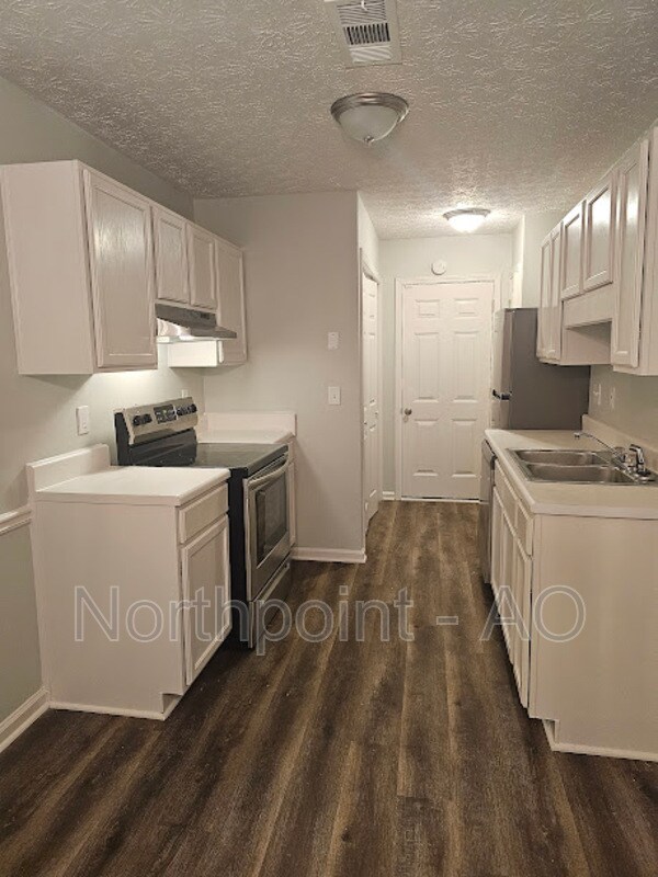 Foto del edificio - 188 Bay Ct Dr