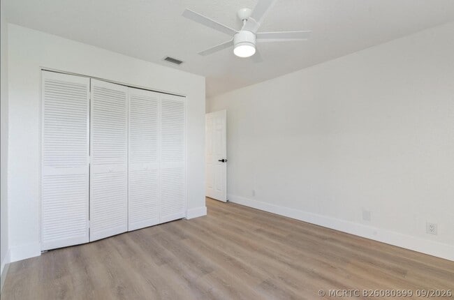 Foto del edificio - 18451 E Covington Trace