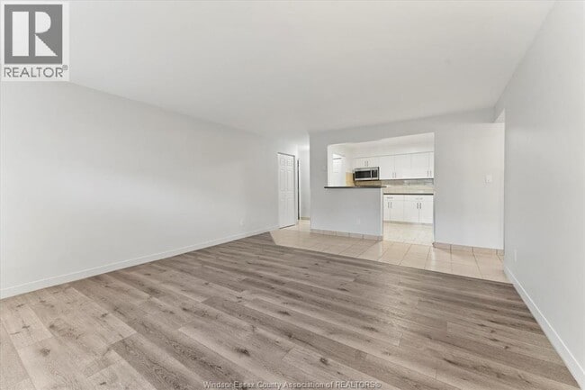 Building Photo - 1160 Howard Ave