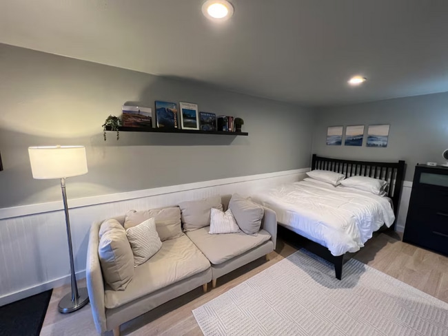 Building Photo - 2504 Bridgeport Way W