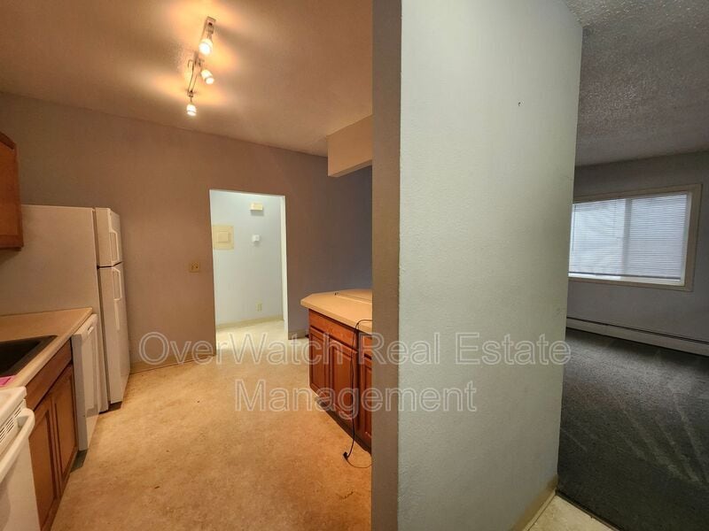 Foto principal - 4102 Cope St