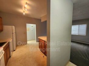 Building Photo - 4102 Cope St