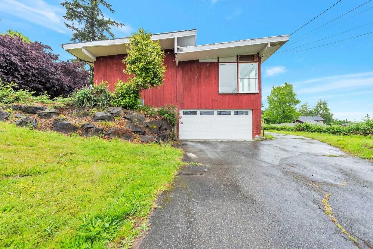 Foto principal - 5134 S 170th St