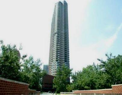 Primary Photo - 3660 N Lake Shore Dr
