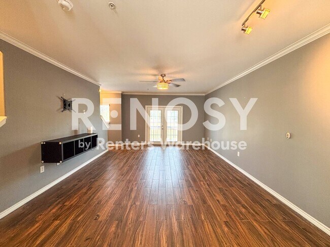 Foto del edificio - 9200 Westheimer Rd