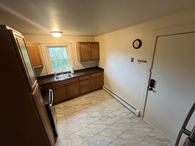 Foto del edificio - 34 Miles St