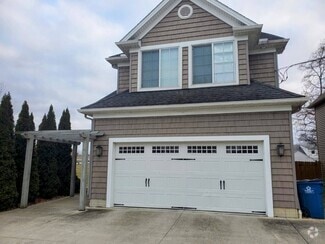 Building Photo - 23711 Wolf Rd