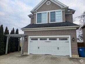 Building Photo - 23711 Wolf Rd