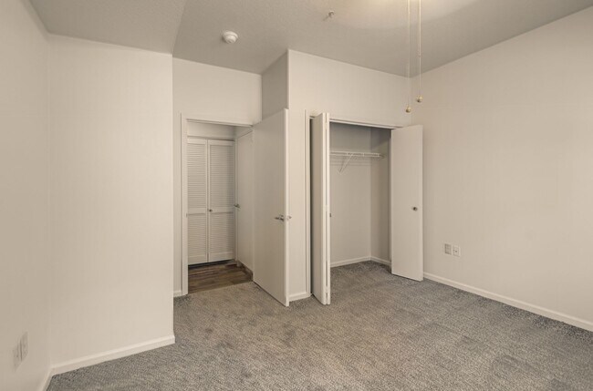 Foto del interior - Englewood Vista