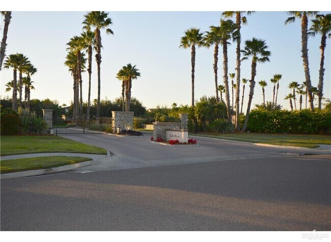Building Photo - 3600 Denia Ct