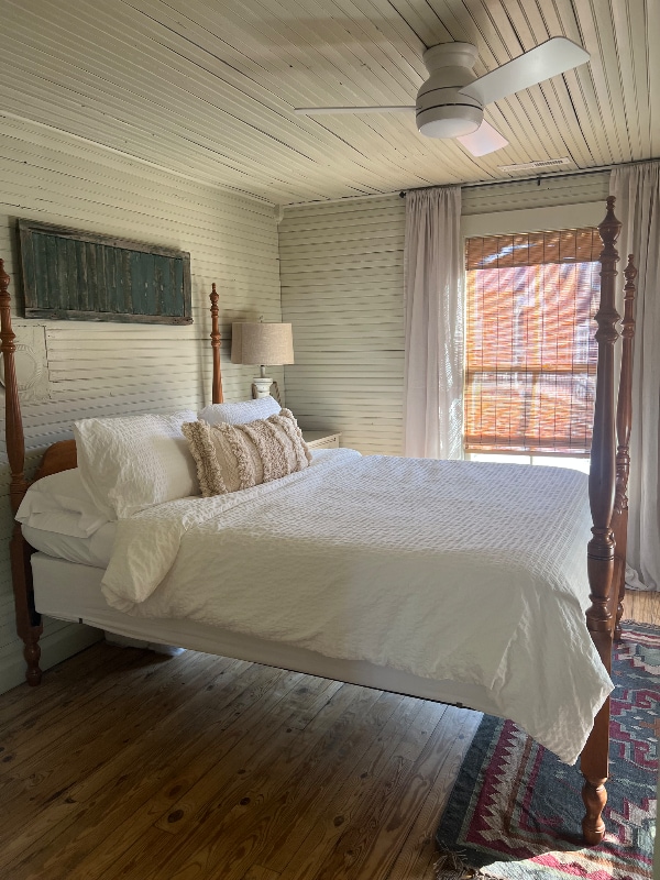 Foto del edificio - 614 W Holt St