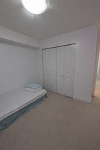 Building Photo - 3888 Norfolk St