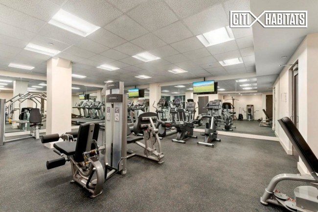 Foto del edificio - Sienna37