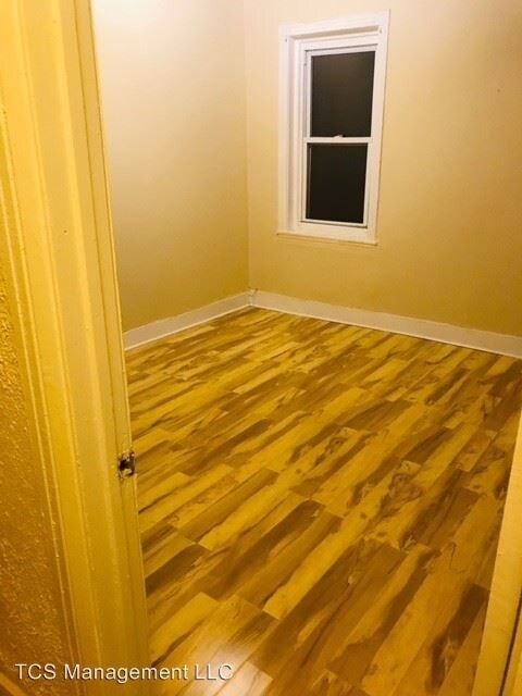 Foto del edificio - 4 br, 1 bath House - 2127 S. Frazier Street