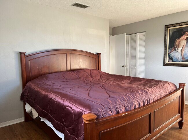 Foto del edificio - 799 Marvin Rd