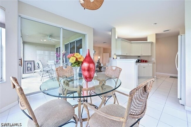 Foto del edificio - 6065 Pinnacle Ln