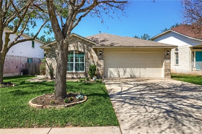 Foto del edificio - 3592 Rock Shelf Ln