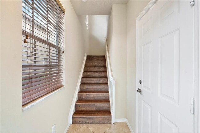 Foto del edificio - 9065 Plymouth Pl