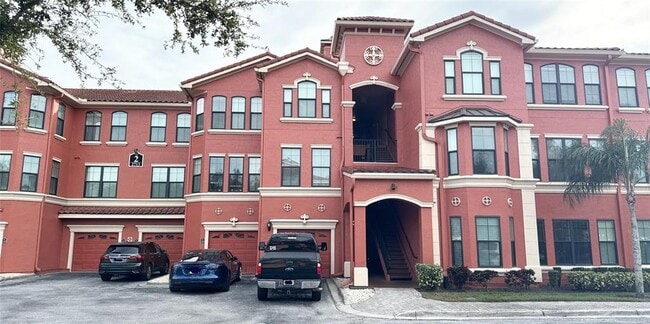 Building Photo - 2713 Via Murano