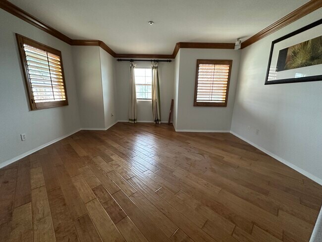 Dormitorio principal - 5053 Plaza Promenade