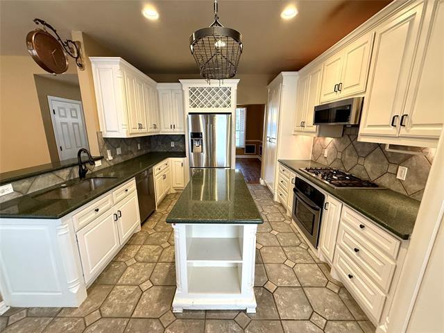Building Photo - 8609 Prescott Cir