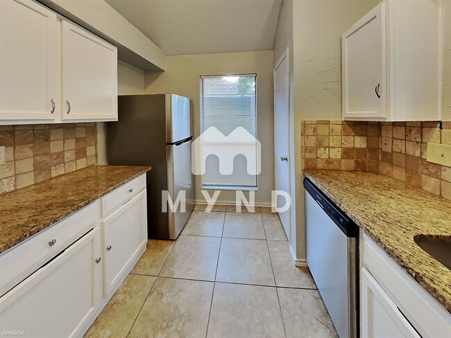 Foto del edificio - 3 br, 2 bath House - 1529 Autumn Breeze Ln