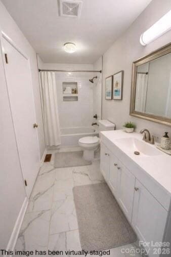 Foto del edificio - 2678 Lake Shore Rd S