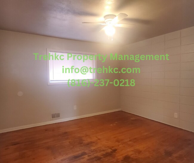 Foto del edificio - 1413 N Main St